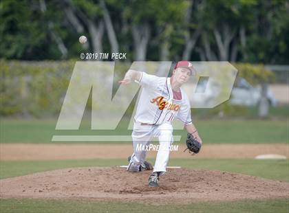 Thumbnail 1 in Arlington @ Esperanza photogallery.