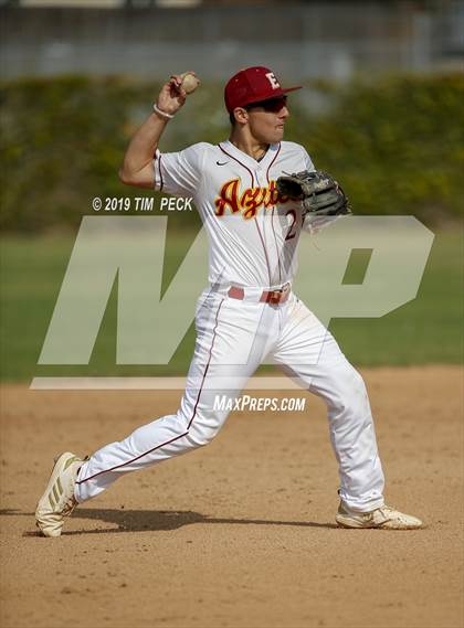 Thumbnail 2 in Arlington @ Esperanza photogallery.