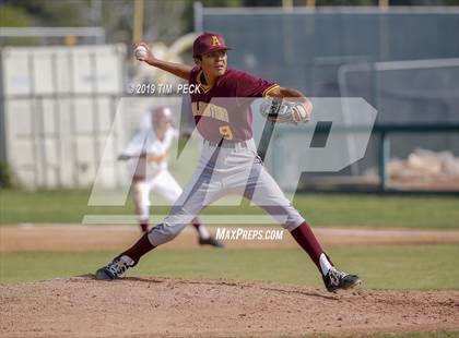 Thumbnail 1 in Arlington @ Esperanza photogallery.
