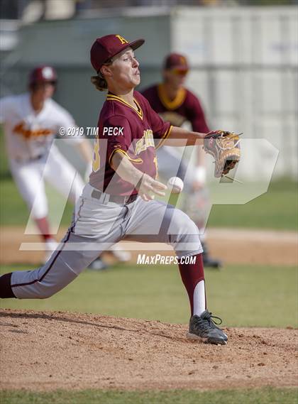 Thumbnail 2 in Arlington @ Esperanza photogallery.