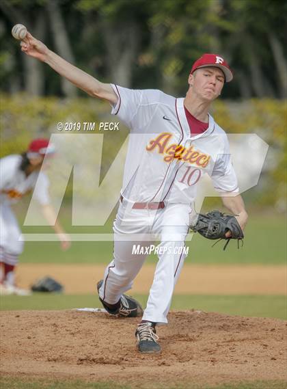 Thumbnail 3 in Arlington @ Esperanza photogallery.