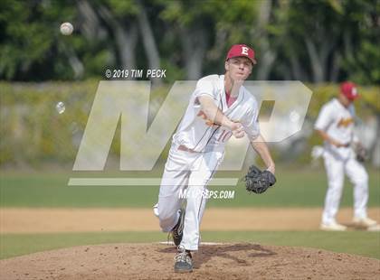 Thumbnail 1 in Arlington @ Esperanza photogallery.