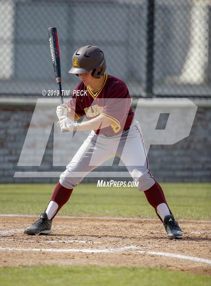 Thumbnail 1 in Arlington @ Esperanza photogallery.