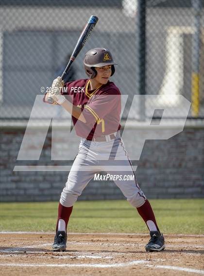 Thumbnail 1 in Arlington @ Esperanza photogallery.