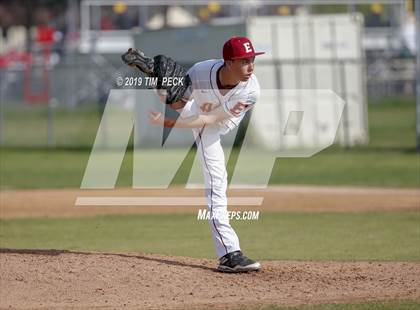 Thumbnail 3 in Arlington @ Esperanza photogallery.