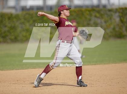 Thumbnail 1 in Arlington @ Esperanza photogallery.