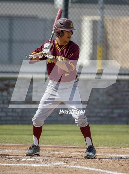 Thumbnail 2 in Arlington @ Esperanza photogallery.