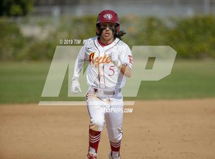 Thumbnail 3 in Arlington @ Esperanza photogallery.