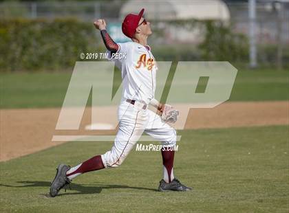 Thumbnail 3 in Arlington @ Esperanza photogallery.