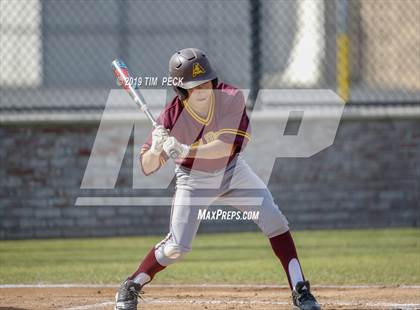 Thumbnail 2 in Arlington @ Esperanza photogallery.