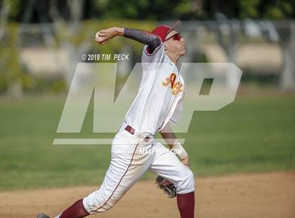 Thumbnail 3 in Arlington @ Esperanza photogallery.