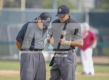 Thumbnail 1 in Arlington @ Esperanza photogallery.