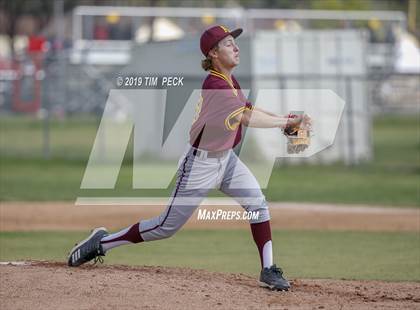 Thumbnail 1 in Arlington @ Esperanza photogallery.