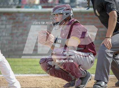 Thumbnail 1 in Arlington @ Esperanza photogallery.