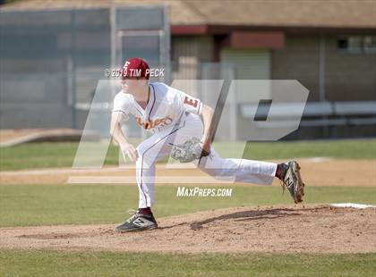 Thumbnail 2 in Arlington @ Esperanza photogallery.