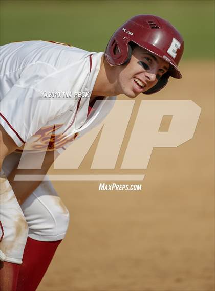 Thumbnail 3 in Arlington @ Esperanza photogallery.