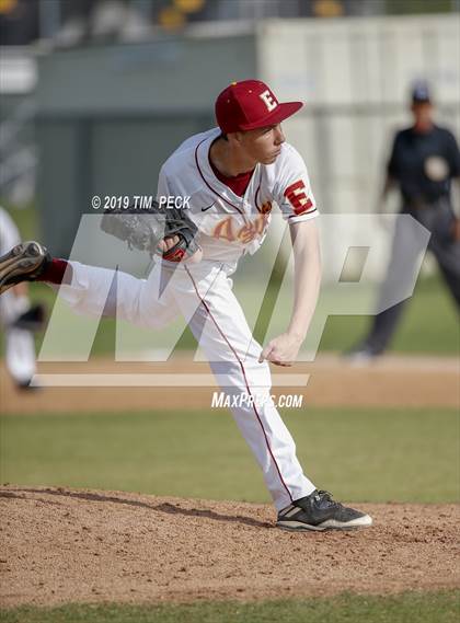 Thumbnail 3 in Arlington @ Esperanza photogallery.