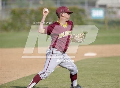 Thumbnail 1 in Arlington @ Esperanza photogallery.