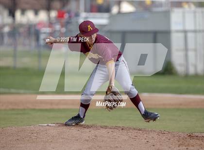 Thumbnail 3 in Arlington @ Esperanza photogallery.