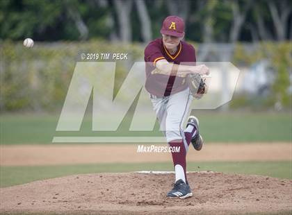 Thumbnail 3 in Arlington @ Esperanza photogallery.