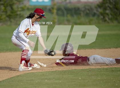 Thumbnail 3 in Arlington @ Esperanza photogallery.