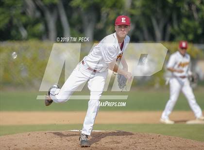 Thumbnail 3 in Arlington @ Esperanza photogallery.