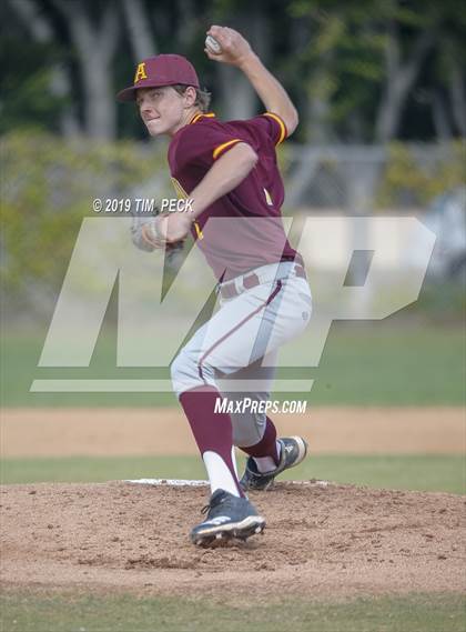 Thumbnail 3 in Arlington @ Esperanza photogallery.