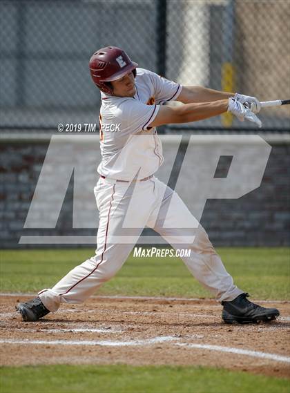 Thumbnail 3 in Arlington @ Esperanza photogallery.