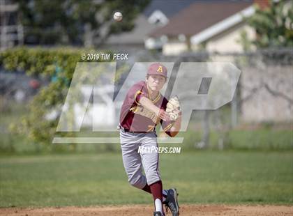Thumbnail 2 in Arlington @ Esperanza photogallery.