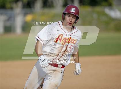 Thumbnail 1 in Arlington @ Esperanza photogallery.