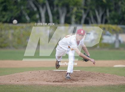 Thumbnail 3 in Arlington @ Esperanza photogallery.