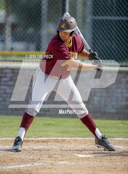 Thumbnail 3 in Arlington @ Esperanza photogallery.