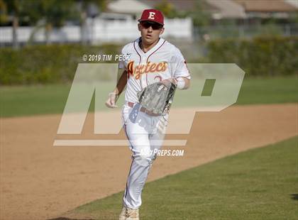 Thumbnail 2 in Arlington @ Esperanza photogallery.