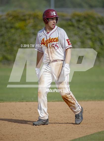 Thumbnail 2 in Arlington @ Esperanza photogallery.