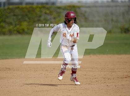 Thumbnail 2 in Arlington @ Esperanza photogallery.