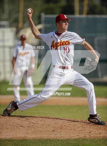 Thumbnail 3 in Arlington @ Esperanza photogallery.