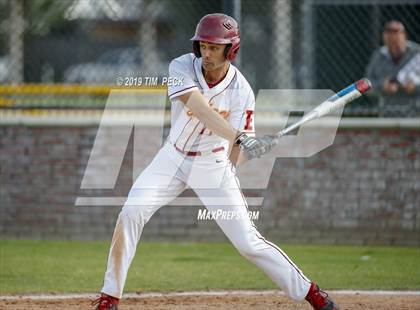Thumbnail 2 in Arlington @ Esperanza photogallery.