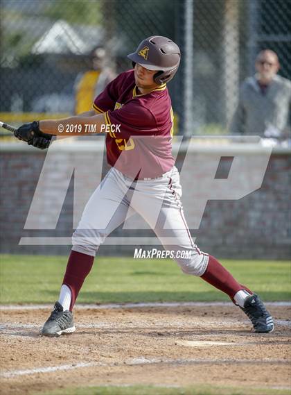 Thumbnail 3 in Arlington @ Esperanza photogallery.
