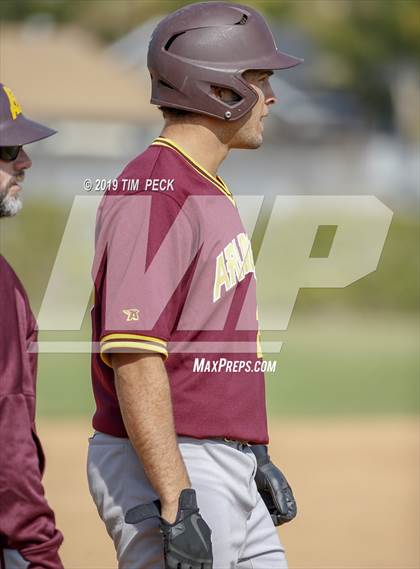Thumbnail 3 in Arlington @ Esperanza photogallery.