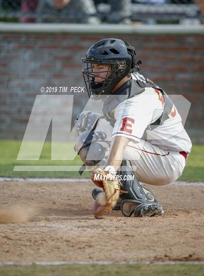Thumbnail 3 in Arlington @ Esperanza photogallery.
