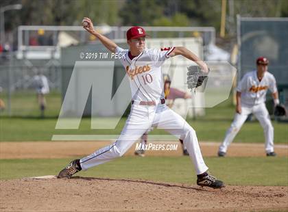 Thumbnail 3 in Arlington @ Esperanza photogallery.
