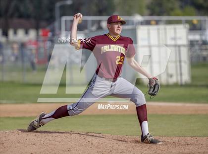 Thumbnail 3 in Arlington @ Esperanza photogallery.