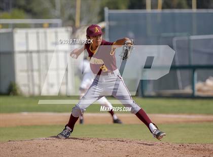 Thumbnail 3 in Arlington @ Esperanza photogallery.