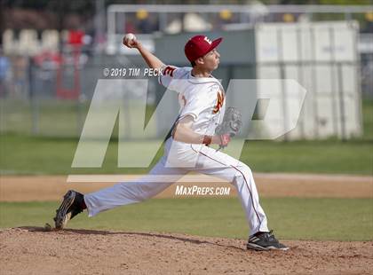 Thumbnail 1 in Arlington @ Esperanza photogallery.