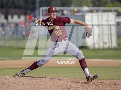 Thumbnail 2 in Arlington @ Esperanza photogallery.