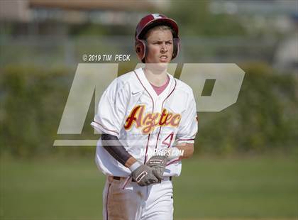 Thumbnail 3 in Arlington @ Esperanza photogallery.
