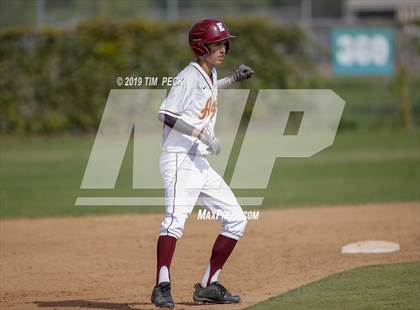 Thumbnail 3 in Arlington @ Esperanza photogallery.