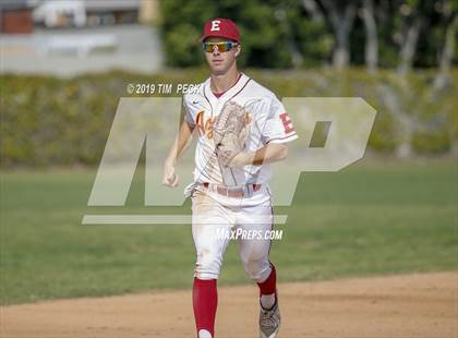 Thumbnail 3 in Arlington @ Esperanza photogallery.