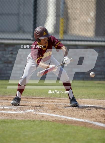 Thumbnail 1 in Arlington @ Esperanza photogallery.