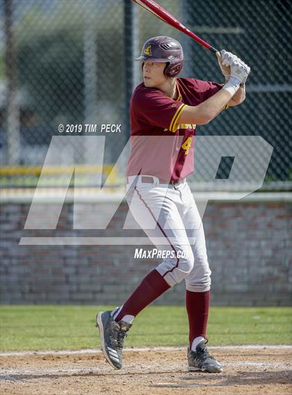 Thumbnail 3 in Arlington @ Esperanza photogallery.